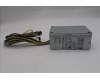 Lenovo 5P51D77290 PWR_SUPPLY FRU TFX 400W 92% PSU