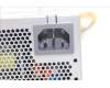Lenovo 5P51D77295 PWR_SUPPLY FRU TFX 500W 92% PSU