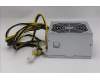 Lenovo 5P51D77300 PWR_SUPPLY FRU ATX 750W 92% PSU