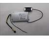 Lenovo 5P51D77307 PWR_SUPPLY FRU AIO M90 GEN6 180W 90%