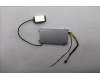 Lenovo 5P51D77307 PWR_SUPPLY FRU AIO M90 GEN6 180W 90%