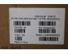 Lenovo 5P51D77307 PWR_SUPPLY FRU AIO M90 GEN6 180W 90%