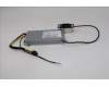 Lenovo 5P51D77307 PWR_SUPPLY FRU AIO M90 GEN6 180W 90%