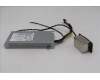 Lenovo 5P51D77310 PWR_SUPPLY FRU AIO M90 GEN6 230W 92%