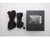 Lenovo 5P51D77391 PWR_SUPPLY FRU,1200W 90% multi PSU