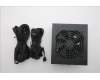 Lenovo 5P51D77391 PWR_SUPPLY FRU,1200W 90% multi PSU