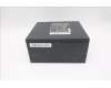 Lenovo 5P51D77391 PWR_SUPPLY FRU,1200W 90% multi PSU