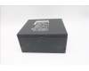 Lenovo 5P51D77391 PWR_SUPPLY FRU,1200W 90% multi PSU