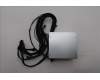 Lenovo 5P51D77405 PWR_SUPPLY FRU,500W 88% multi