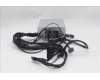 5P51D77405 Lenovo PWR_SUPPLY FRU,500W 88% multi