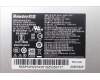 5P51D77405 Lenovo PWR_SUPPLY FRU,500W 88% multi