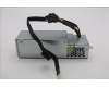 Lenovo 5P51D77418 PWR_SUPPLY fru tiny 350w 92% tco10 psu