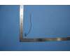 Lenovo 5P68C00383 A7-30 ANTB_Assy&*HQ31600703000 CS