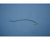 Lenovo 5P68C00383 A7-30 ANTB_Assy&*HQ31600703000 CS