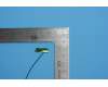 Lenovo 5P68C00589 A7-30 WD ANTB module&HQ31600764000