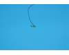 Lenovo 5P68C00589 A7-30 WD ANTB module&HQ31600764000