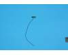 Lenovo 5P68C00589 A7-30 WD ANTB module&HQ31600764000