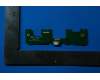 Lenovo 5P68C03016 PB1-770M Sub Board&*11504759-00 CS