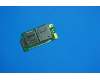 Lenovo 5P68C04080 TB2-X30F SUB PCBA&*HQ31204147000 CS