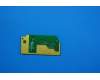Lenovo 5P68C04080 TB2-X30F SUB PCBA&*HQ31204147000 CS