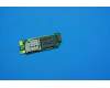 Lenovo 5P68C04080 TB2-X30F SUB PCBA&*HQ31204147000 CS