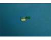 Lenovo 5P68C05237 TB3-710I Sub Board&*HQ31204419000 CS