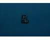 Lenovo 5P68C05679 TB3-X70L ANT Borad&*HQ31204559000 CS