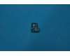 Lenovo 5P68C05679 TB3-X70L ANT Borad&*HQ31204559000 CS