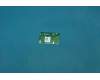 Lenovo 5P68C06590 YT-X703L GPS Board&*11778522-00 CS