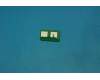 Lenovo 5P68C06590 YT-X703L GPS Board&*11778522-00 CS