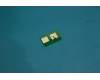 Lenovo 5P68C06591 YT-X703F GPS Board&*11778521-00 CS