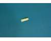 Lenovo 5P68C06592 YT-X703 WIFI Board&*11778519-00 CS