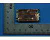 Lenovo 5P68C11694 YB-J912 SSD 4+256G assy CS