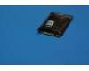 Lenovo 5P68C11694 YB-J912 SSD 4+256G assy CS