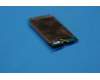 Lenovo 5P68C11694 YB-J912 SSD 4+256G assy CS