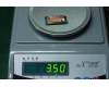 Lenovo 5P68C11694 YB-J912 SSD 4+256G assy CS