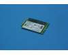 Lenovo 5P68C11852 YB-J912 LTE sub RF Transceive_NA CS