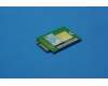 Lenovo 5P68C11852 YB-J912 LTE sub RF Transceive_NA CS