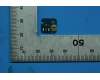 Lenovo 5P68C12052 TB-X705F Ant SubBoard&*72500100351 CS
