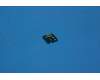 Lenovo 5P68C12052 TB-X705F Ant SubBoard&*72500100351 CS