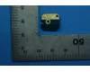 Lenovo 5P68C13543 TB-X705L Ant SubBoard CS