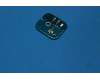Lenovo 5P68C13543 TB-X705L Ant SubBoard CS
