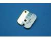 Lenovo 5P68C13543 TB-X705L Ant SubBoard CS
