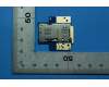 Lenovo 5P68C13887 TB-X104L SIM board&*HQ3120A557000 CS