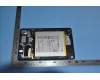 Lenovo 5P68C16901 TB/8705X Rear cover_SIL&712601016531 CS