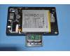 Lenovo 5P68C16901 TB/8705X Rear cover_SIL&712601016531 CS