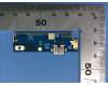 Lenovo 5P68C17065 TB-X306F Sub board&*HQ3160AN20000 CS