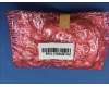 Lenovo 5P68C17065 TB-X306F Sub board&*HQ3160AN20000 CS