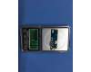 Lenovo 5P68C17065 TB-X306F Sub board&*HQ3160AN20000 CS