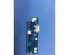 Lenovo 5P68C17065 TB-X306F Sub board&*HQ3160AN20000 CS